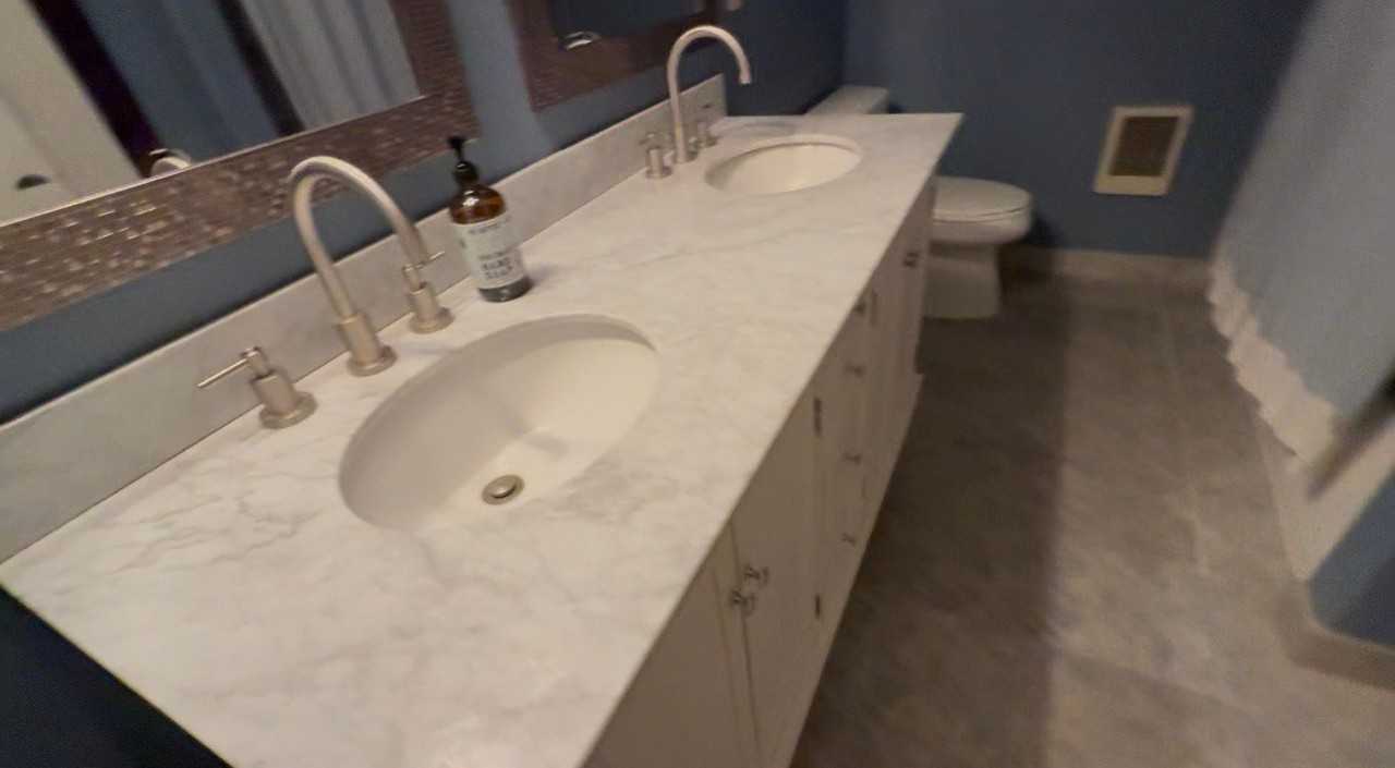 418 Ravenwood Rd - Photo 5 of 8