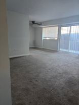 812 Brook Hill Rd - Photo 1 of 1