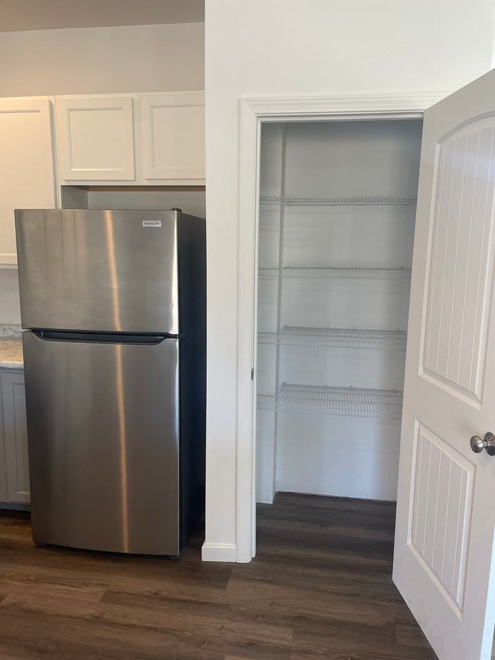 27 Matildas Way #B - Photo 3 of 14