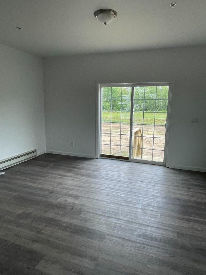 27 Matildas Way #B - Photo 4 of 14