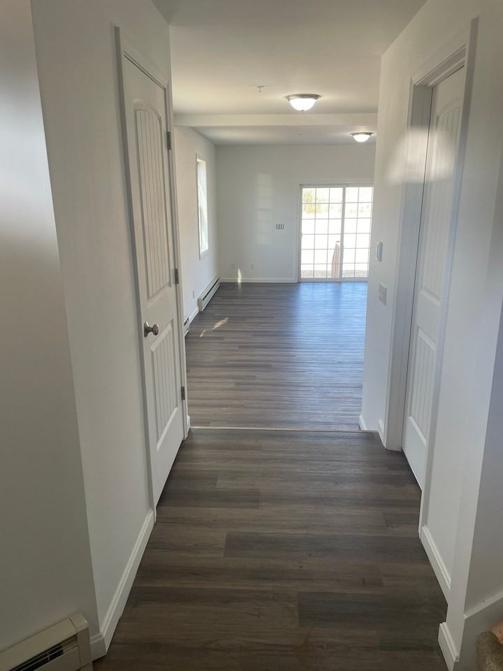 27 Matildas Way #B - Photo 5 of 14