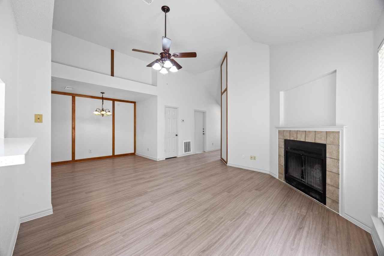 14203 Anita Marie Ln #1 - Photo 3 of 20