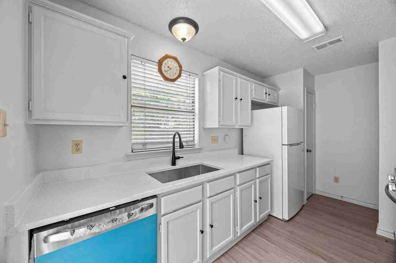 14203 Anita Marie Ln #1 - Photo 4 of 20