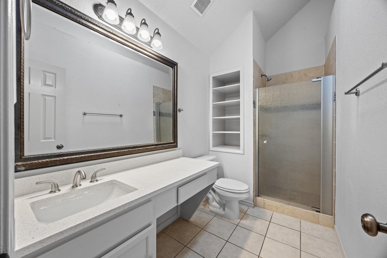 14203 Anita Marie Ln #1 - Photo 7 of 20