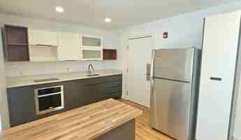 featured image of 35 Springside Ave #1E