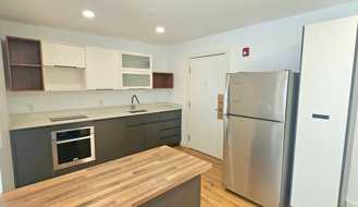 35 Springside Ave #1E - Photo 1 of 1