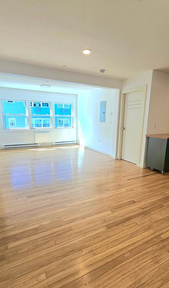 35 Springside Ave #1E - Photo 5 of 14