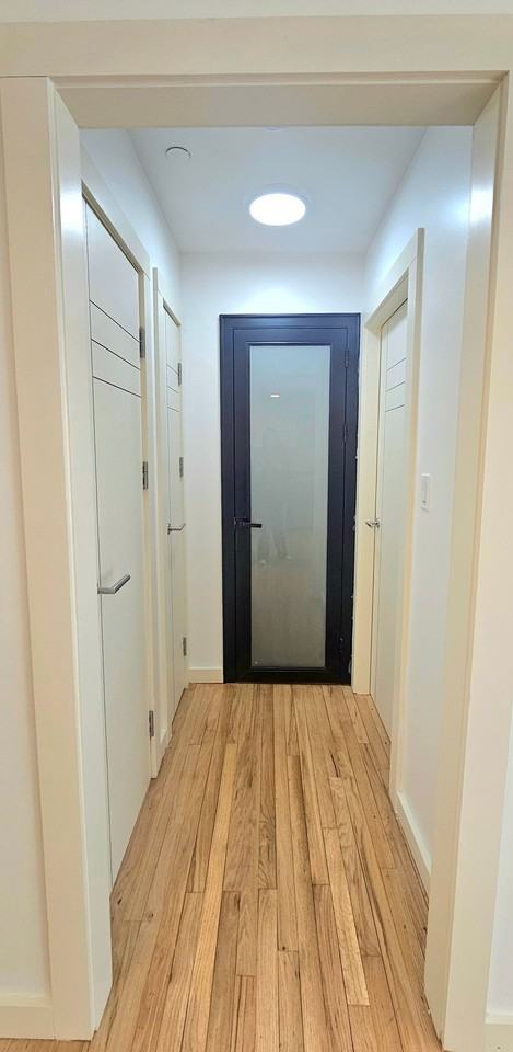 35 Springside Ave #1E - Photo 6 of 14