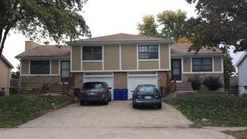 featured image of 1726 W Prairie St