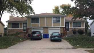 1726 W Prairie St - Photo 1 of 1