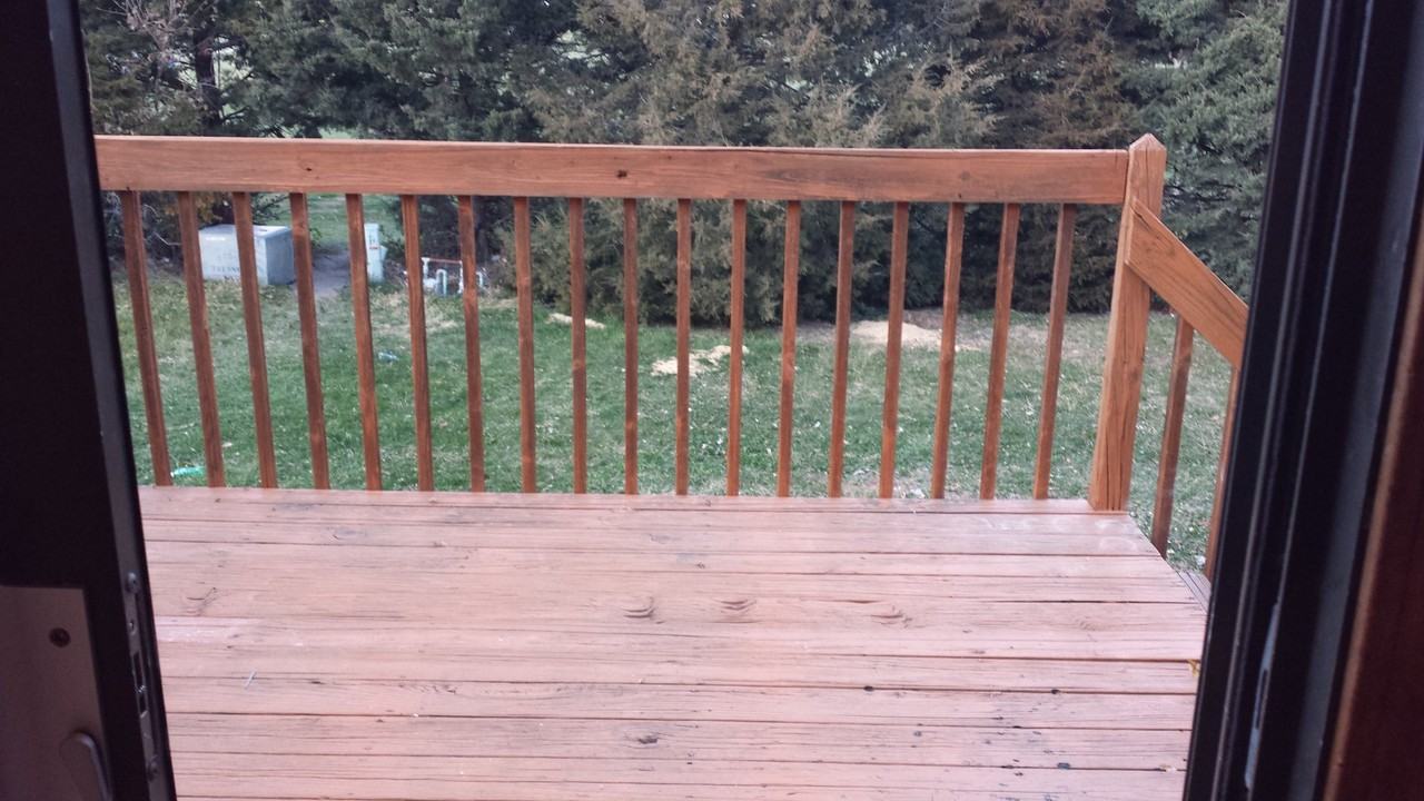 1726 W Prairie St - Photo 6 of 10