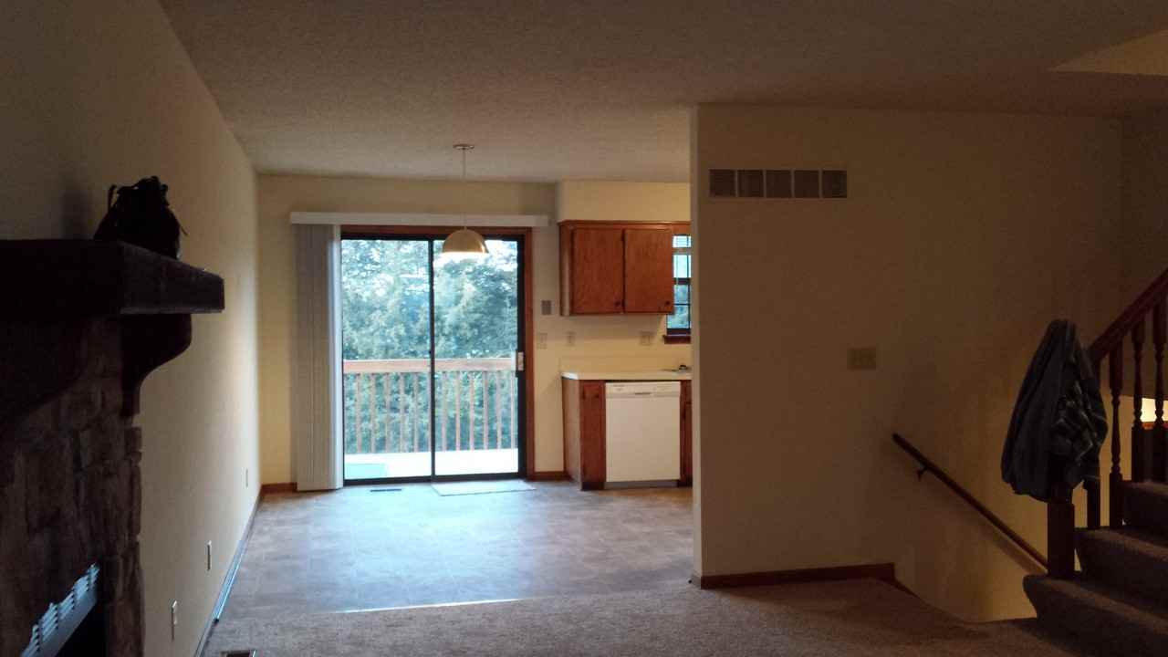 1726 W Prairie St - Photo 7 of 10