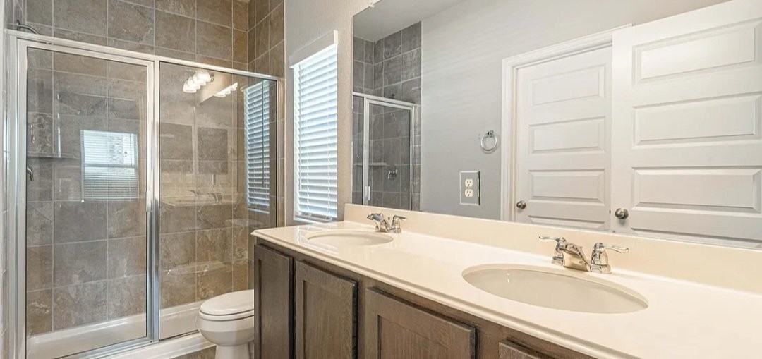 9314 Clarke Cv - Photo 3 of 4