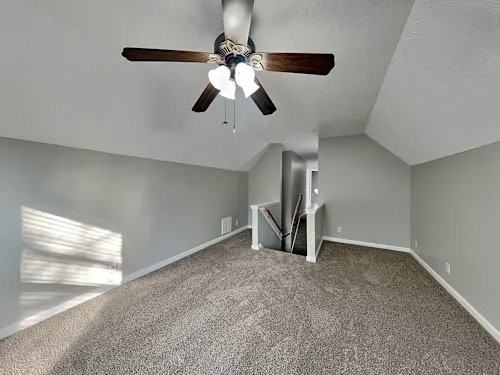 7051 Calderwood Dr - Photo 5 of 9