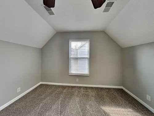 7051 Calderwood Dr - Photo 7 of 9