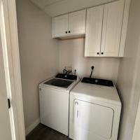 featured image of 7531 S Birch St