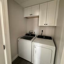 7531 S Birch St - Photo 1 of 1