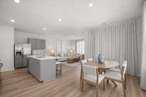 featured image of 1672 Manuka Ln