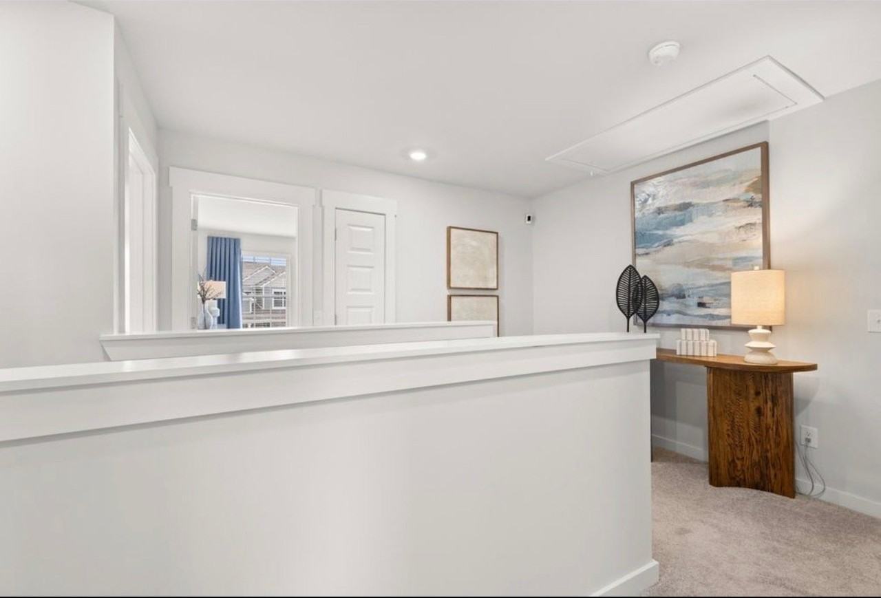 1672 Manuka Ln - Photo 7 of 17