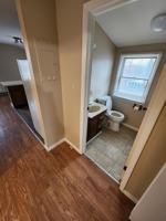 featured image of 3122 Grange Hall Rd #3