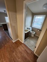 3122 Grange Hall Rd #3 - Photo 1 of 1