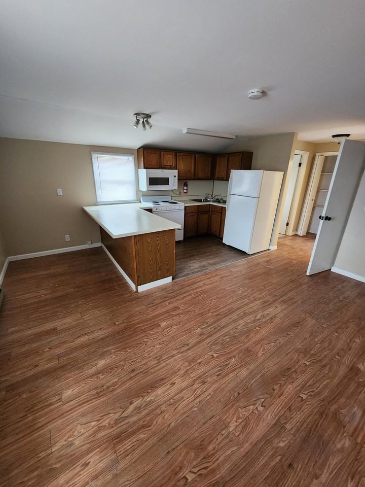 3122 Grange Hall Rd #3 - Photo 2 of 5