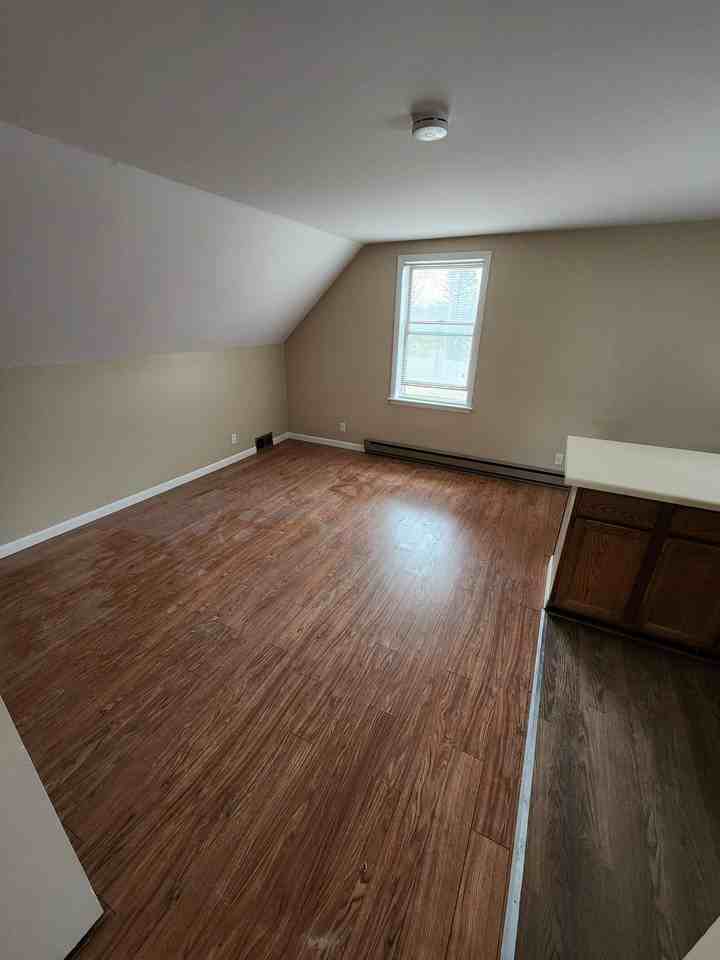 3122 Grange Hall Rd #3 - Photo 3 of 5