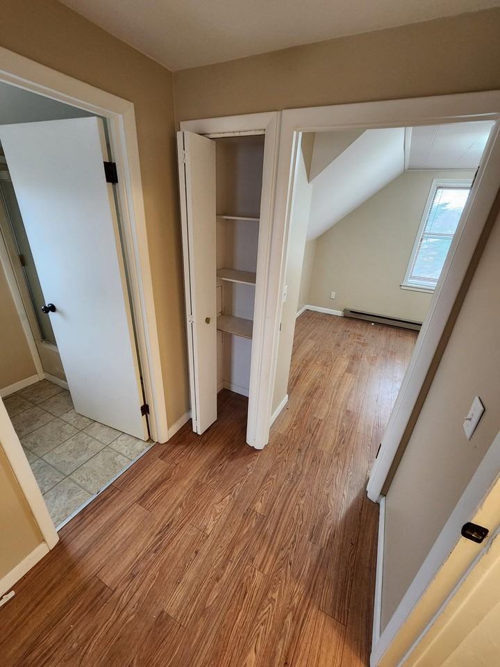 3122 Grange Hall Rd #3 - Photo 5 of 5