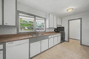 featured image of 2306 Pembroke Dr