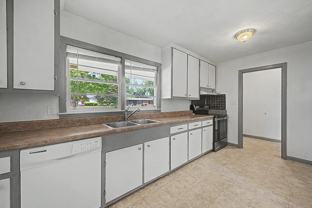 2306 Pembroke Dr - Photo 1 of 1