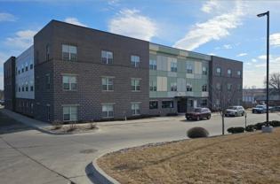 4421 Se 14th St #201 - Photo 1 of 1