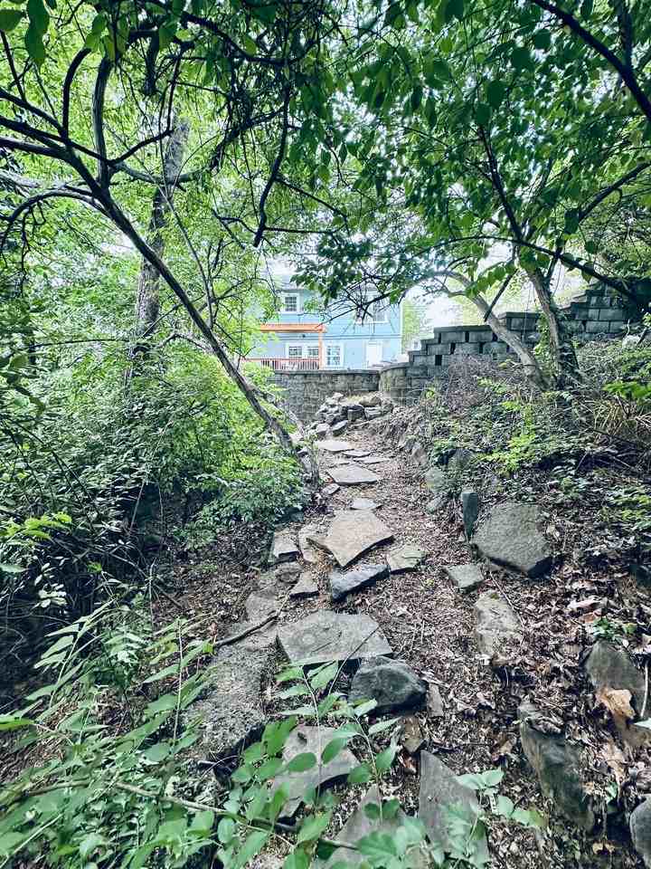 708 Dallas Rd #GL - Photo 2 of 20