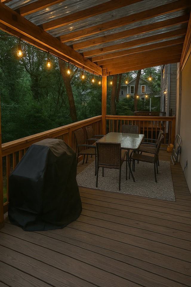 708 Dallas Rd #GL - Photo 3 of 20