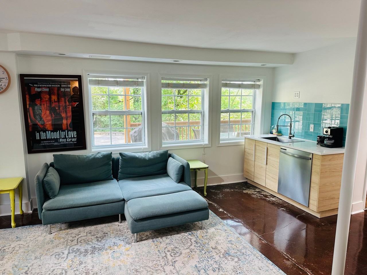 708 Dallas Rd #GL - Photo 7 of 20