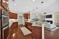 1080 Water Front Rd - Photo 1 of 1