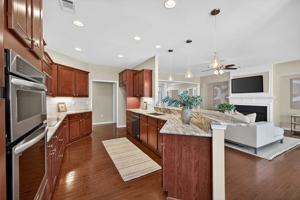 featured image of 1080 Water Front Rd