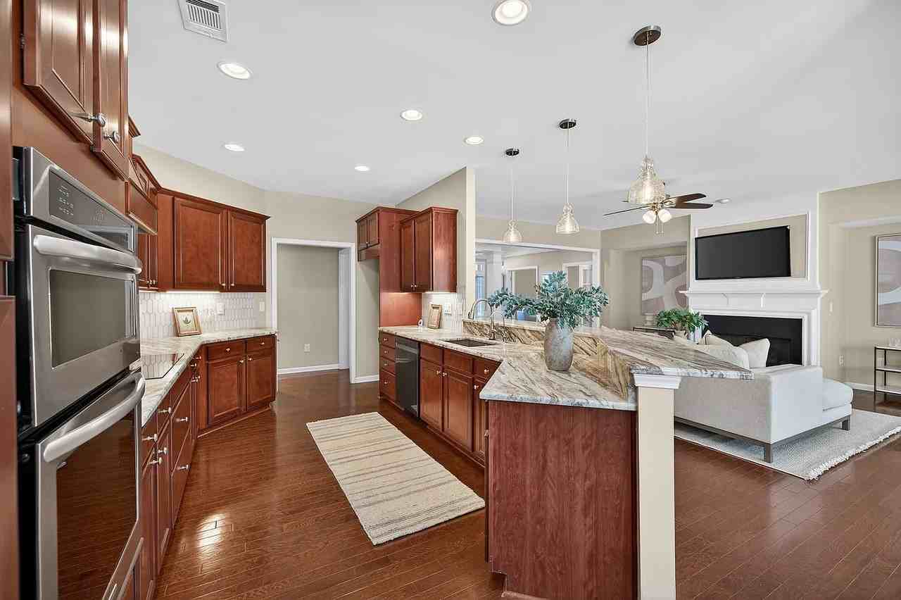 1080 Water Front Rd - Photo 2 of 2