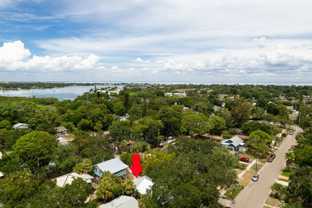 511 41st Ave S - Photo 1 of 1