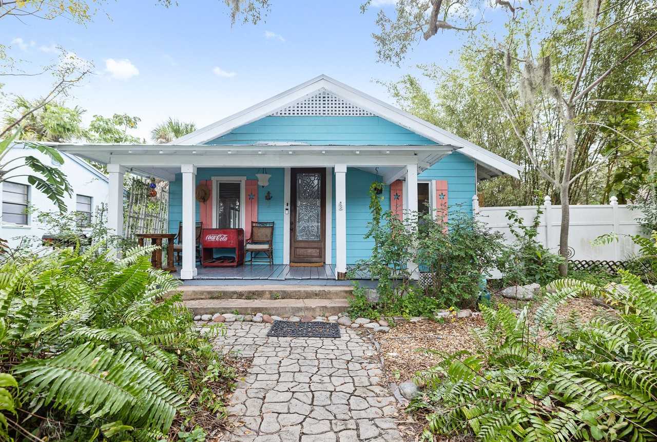 511 41st Ave S - Photo 2 of 16