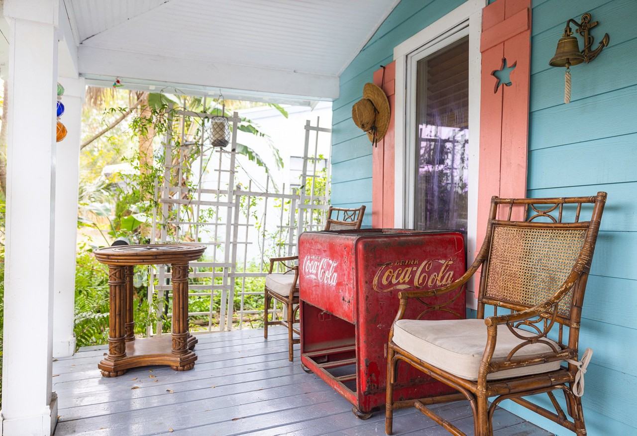 511 41st Ave S - Photo 3 of 16