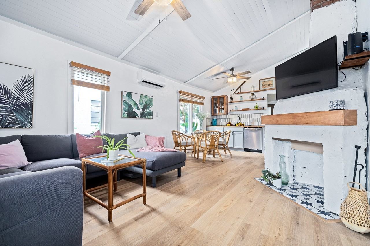 511 41st Ave S - Photo 4 of 16