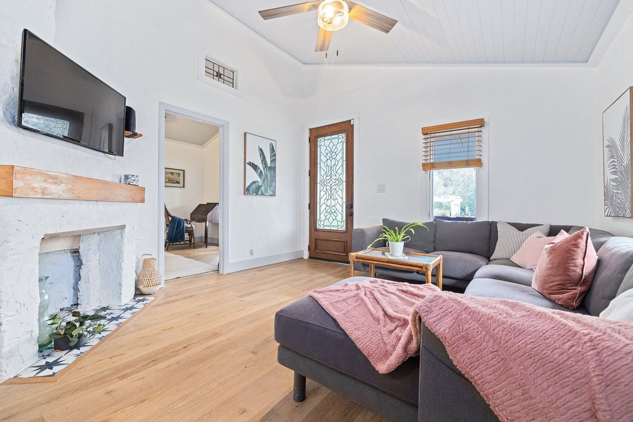 511 41st Ave S - Photo 6 of 16