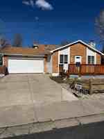 featured image of 2429 Eagle Dr