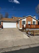 2429 Eagle Dr - Photo 1 of 1