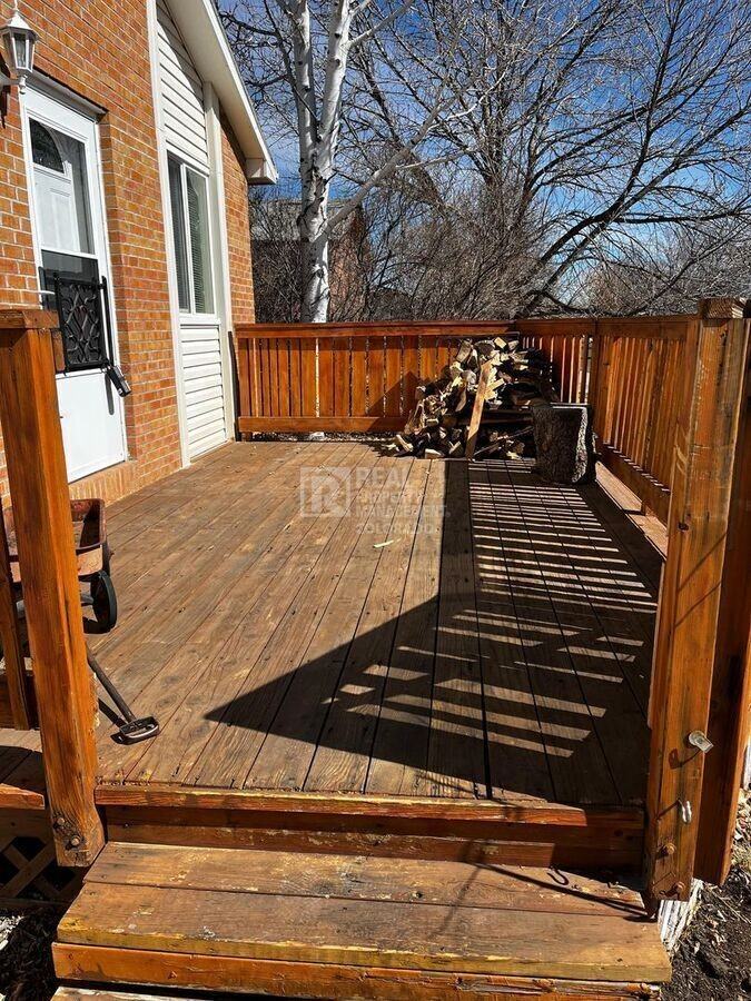 2429 Eagle Dr - Photo 4 of 35