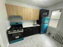 featured image of 539 Scotland Rd #2