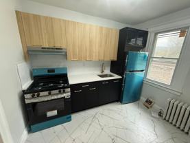 539 Scotland Rd #2 - Photo 1 of 1