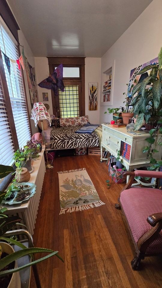 401 Washington Ave Sw - Photo 2 of 3