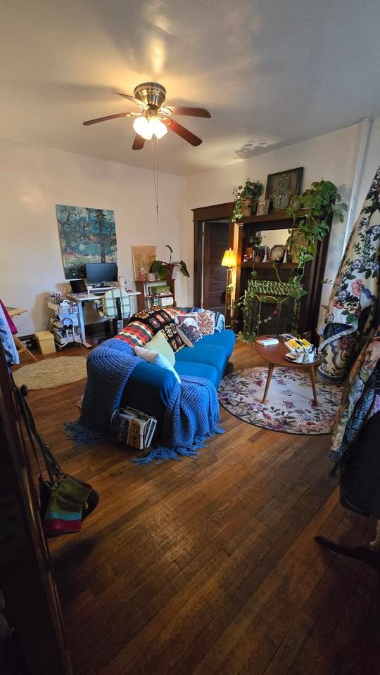 401 Washington Ave Sw - Photo 3 of 3