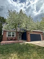 9805 Foxhill Cir - Photo 1 of 1
